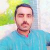 sahibjan3023