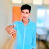 lslam_vai_2.0