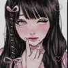 amy_banane