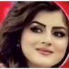 maryam.almullah0