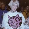 ihrtlilpeep36