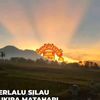 timun.batu