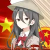 chhvaliu