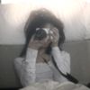 ayary23