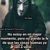 donflaitiano5