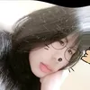 glinh_cte_ma