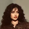 neysa67308