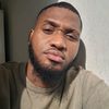 teese_0228