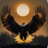 🌹🌹KADERİM 🌹🌹SENSİN🌹🌹