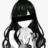 typo_w011