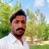user8284426769209