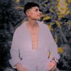 rahul_mahara_9076