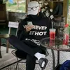 da.hu.sad.boy