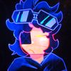 a_person510