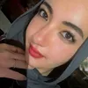 nadakhaled71200