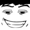 user764676