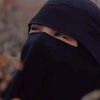 queenbushra122