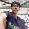 ahmad.anshori4