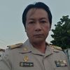 user9015611724262
