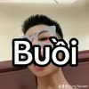trungnguyen6109