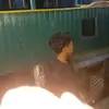 alifgacormenyala