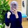 payoo90