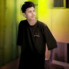 sid__hu__71