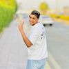 حمو🦁