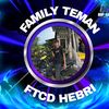 henrii031