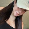 tkugiengkiutie