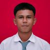 iqbal.sptra12