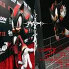 kirill_bro3