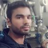 gulshaan.ali3