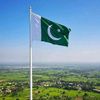 lovebabar563