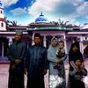 ngaliman.123