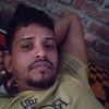 md.ujjol3605