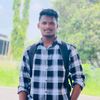 sakuntha.com