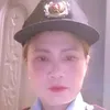 ngtuythoa5