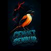 cendet_pamekasan