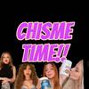 chisme_time50