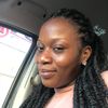 user1993810038008