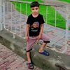 ranahamad989