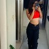 valeriagomez636