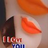 yuraj.yadav93