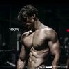 rohanbhatti615