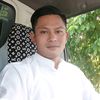 aung462772