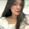 kieuthudeptrai1608