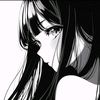 dess064