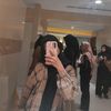 jihan_azhara
