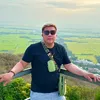 andydungnguyen